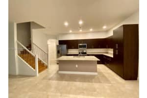 12442 NW 17th Ct, Pembroke Pines, FL 33028, Sold 06/30/23