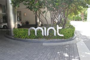 92 SW 3rd St APT 1406, Miami, FL 33130, Sold 10/02/23