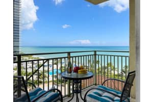 2080 S Ocean Dr 806, Hallandale Beach
