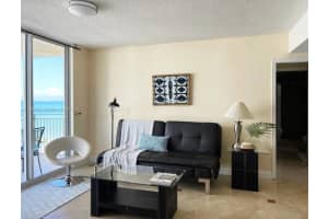 2080 S Ocean Dr APT 806, Hallandale Beach, FL 33009, - MLS#A11388831