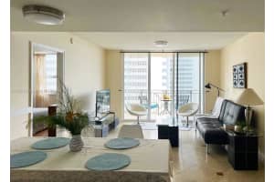 2080 S Ocean Dr APT 806, Hallandale Beach, FL 33009, - MLS#A11388831