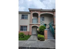 2921 SE 12th Rd Unit 104-56, Homestead, FL 33035, Sold 07/06/23