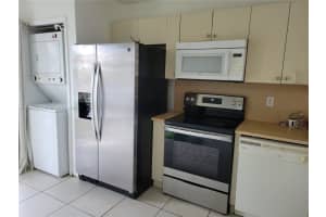 2921 SE 12th Rd Unit 104-56, Homestead, FL 33035, Sold 07/06/23