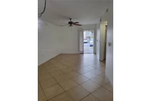2921 SE 12th Rd Unit 104-56, Homestead, FL 33035, Sold 07/06/23