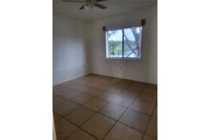 2921 SE 12th Rd Unit 104-56, Homestead, FL 33035, Sold 07/06/23