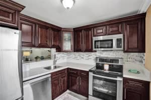 3161 NW 47th Terrace APT 309, Lauderdale Lakes, FL 33319, Sold 07/28/23