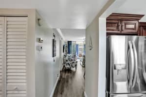 3161 NW 47th Terrace APT 309, Lauderdale Lakes, FL 33319, Sold 07/28/23