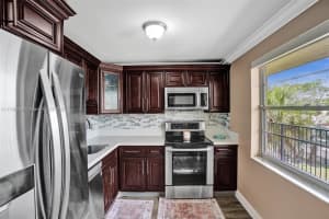 3161 NW 47th Terrace APT 309, Lauderdale Lakes, FL 33319, Sold 07/28/23
