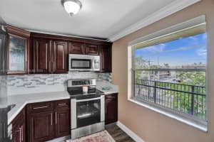 3161 NW 47th Terrace APT 309, Lauderdale Lakes, FL 33319, Sold 07/28/23