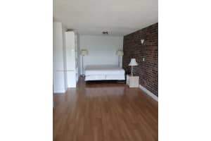 1000 Parkview Dr APT 829, Hallandale Beach, FL 33009, Sold 09/28/23