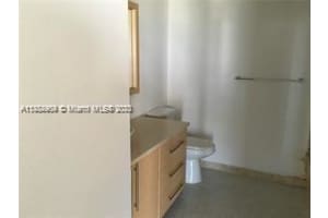 1000 Parkview Dr APT 829, Hallandale Beach, FL 33009, Sold 09/28/23