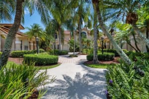 8754 SW 215th Terrace #8754, Cutler Bay, FL 33189, Sold 06/09/23