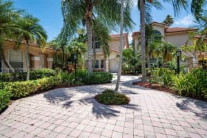 8754 SW 215th Terrace #8754, Cutler Bay, FL 33189, Sold 06/09/23
