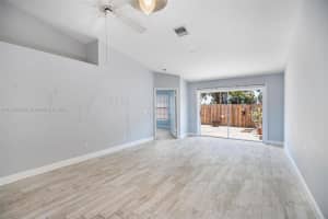 8754 SW 215th Terrace #8754, Cutler Bay, FL 33189, Sold 06/09/23