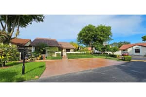 6523 SW 133rd Pl, Miami, FL 33183, Sold 06/30/23