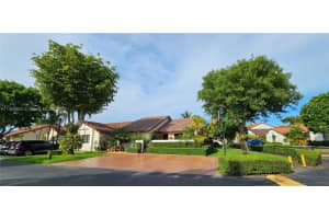 6523 SW 133rd Pl, Miami, FL 33183, Sold 06/30/23