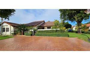 6523 SW 133rd Pl, Miami, FL 33183, Sold 06/30/23