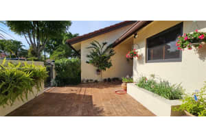 6523 SW 133rd Pl, Miami, FL 33183, Sold 06/30/23