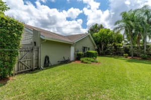 750 E Plantation Cir, Plantation, FL 33324, Sold 07/31/23