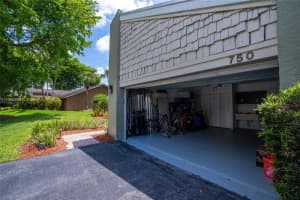 750 E Plantation Cir, Plantation, FL 33324, Sold 07/31/23