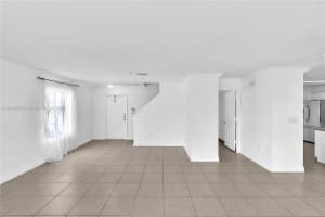 4352 SW 133rd Ln, Miramar, FL 33027, Sold 06/28/23