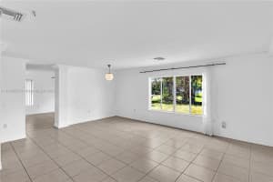 4352 SW 133rd Ln, Miramar, FL 33027, Sold 06/28/23