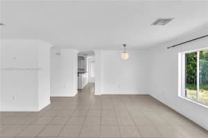 4352 SW 133rd Ln, Miramar, FL 33027, Sold 06/28/23