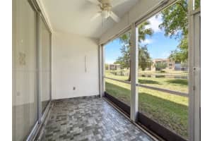 5980 NW 64th Ave APT 104, Tamarac, FL 33319, Sold 07/25/23