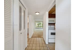 5980 NW 64th Ave APT 104, Tamarac, FL 33319, Sold 07/25/23