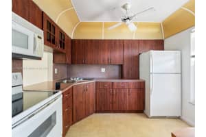 5980 NW 64th Ave APT 104, Tamarac, FL 33319, Sold 07/25/23