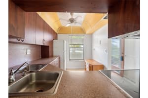 5980 NW 64th Ave APT 104, Tamarac, FL 33319, Sold 07/25/23