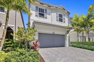 4932 NW 48th Terrace, Tamarac, FL 33319, Sold 07/26/23
