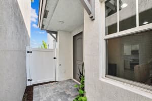 4932 NW 48th Terrace, Tamarac, FL 33319, Sold 07/26/23