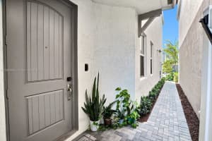 4932 NW 48th Terrace, Tamarac, FL 33319, Sold 07/26/23