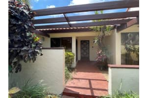 6848 Tiburon Dr, Boca Raton, FL 33433, Sold 06/30/23