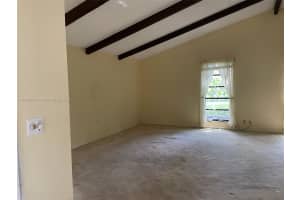 6848 Tiburon Dr, Boca Raton, FL 33433, Sold 06/30/23