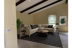 6848 Tiburon Dr, Boca Raton, FL 33433, Sold 06/30/23