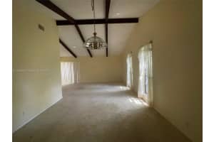 6848 Tiburon Dr, Boca Raton, FL 33433, Sold 06/30/23