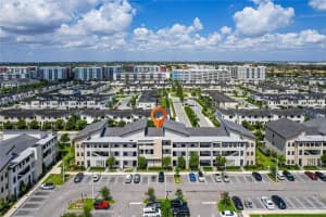 8005 NW 104th Ave Apartment 22, Doral, FL 33178, Sold 07/18/23