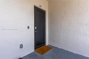 8005 NW 104th Ave Apartment 22, Doral, FL 33178, Sold 07/18/23