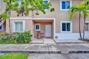 13926 SW 172nd Terrace, Miami, FL 33177, Sold 07/21/23