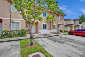 13926 SW 172nd Terrace, Miami, FL 33177, Sold 07/21/23