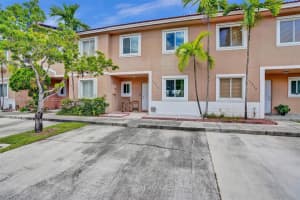 13926 SW 172nd Terrace, Miami, FL 33177, Sold 07/21/23