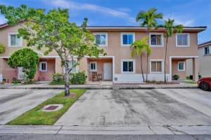 13926 SW 172nd Terrace, Miami, FL 33177, Sold 07/21/23