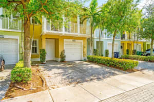 10718 NW 76th Ln, Medley, FL 33178, Sold 08/21/23
