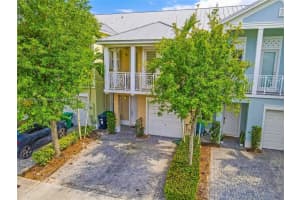 10718 NW 76th Ln, Medley, FL 33178, Sold 08/21/23