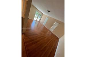 7913 NW 74th Ave, Tamarac, FL 33321, Sold 07/14/23