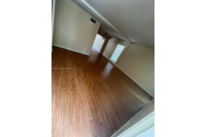 7913 NW 74th Ave, Tamarac, FL 33321, Sold 07/14/23