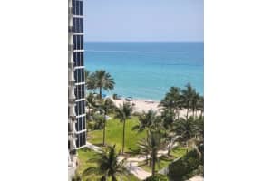 19201 Collins Ave #328, Sunny Isles Beach, FL 33160, - MLS#A11389048