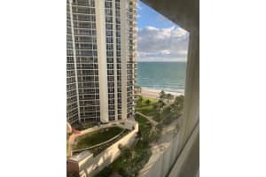 19201 Collins Ave #328, Sunny Isles Beach, FL 33160, - MLS#A11389048
